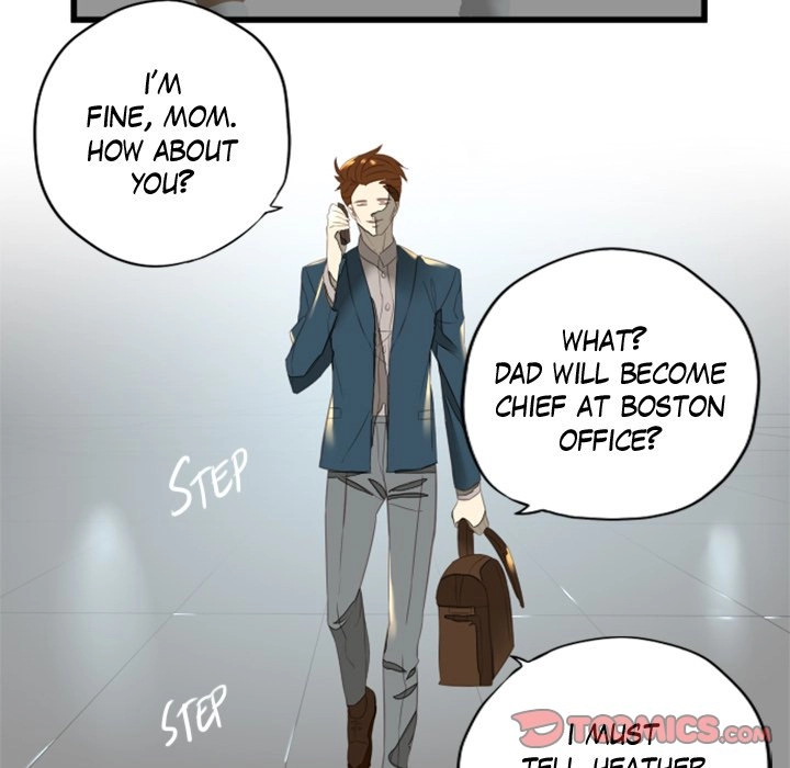 Read Obituaries chapter 8 image 65 on Lezhin