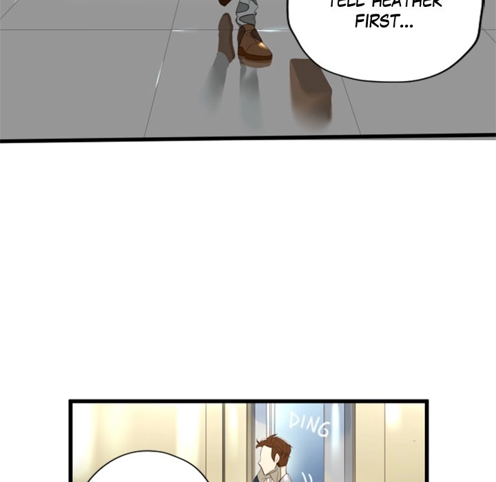 Read Obituaries chapter 8 image 66 on Lezhin