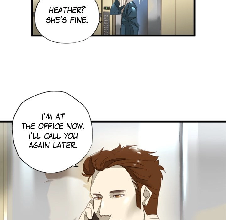 Read Obituaries chapter 8 image 67 on Lezhin