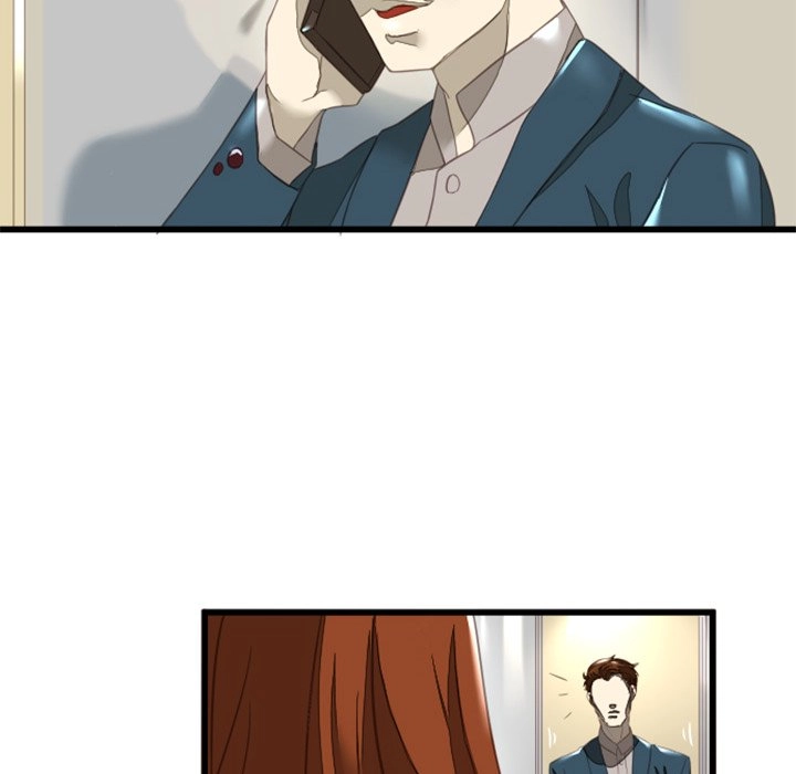 Read Obituaries chapter 8 image 68 on Lezhin