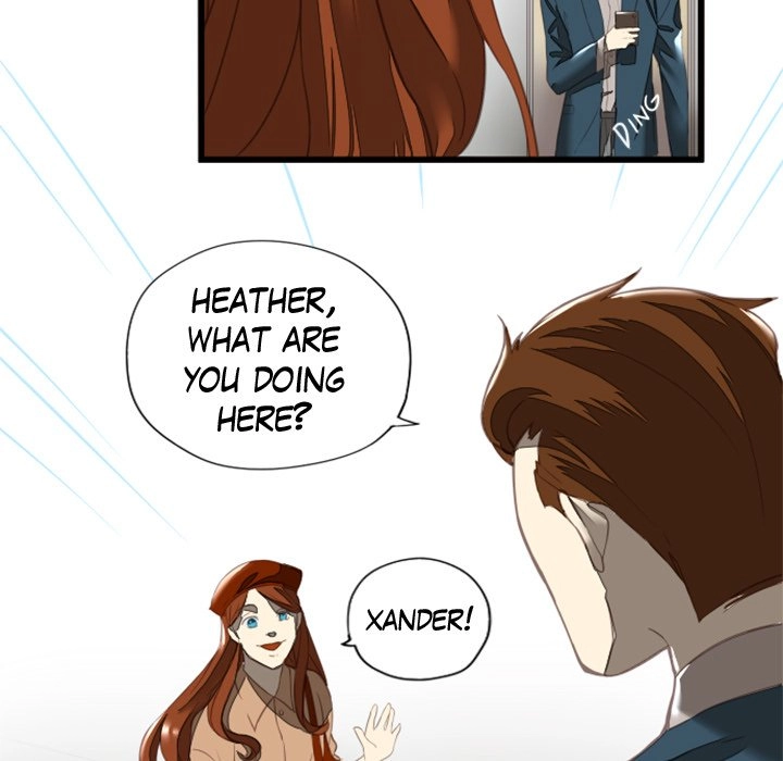 Read Obituaries chapter 8 image 69 on Lezhin
