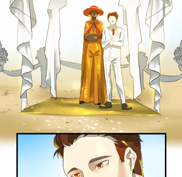 Read Obituaries chapter 8 image 7 on Lezhin