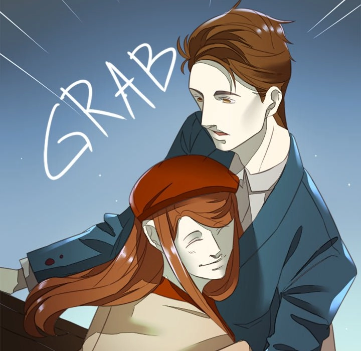 Read Obituaries chapter 8 image 71 on Lezhin