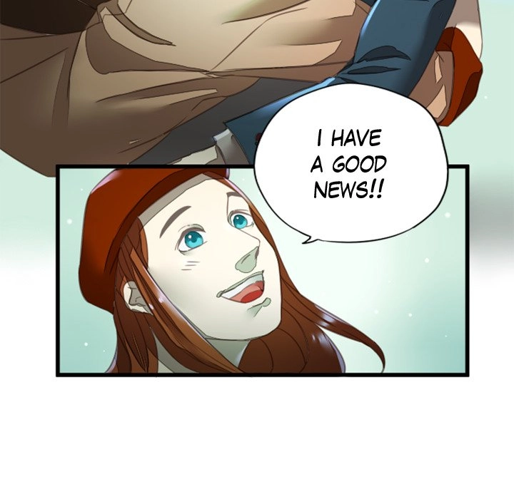 Read Obituaries chapter 8 image 72 on Lezhin