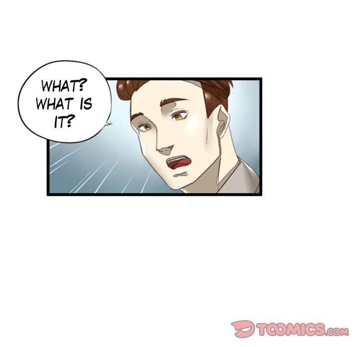 Read Obituaries chapter 8 image 73 on Lezhin