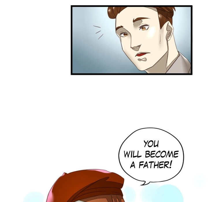 Read Obituaries chapter 8 image 74 on Lezhin