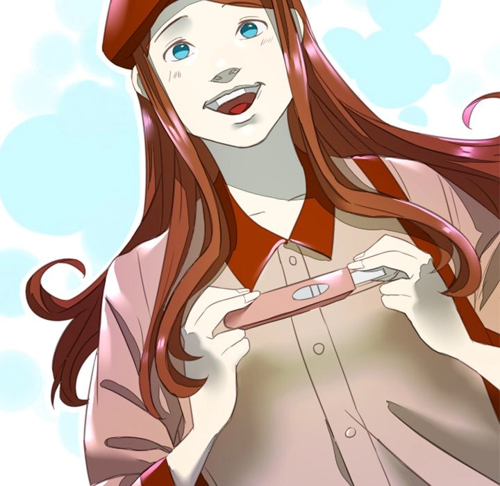 Read Obituaries chapter 8 image 75 on Lezhin