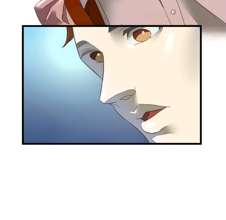 Read Obituaries chapter 8 image 76 on Lezhin