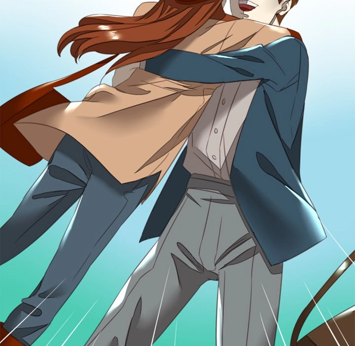 Read Obituaries chapter 8 image 78 on Lezhin