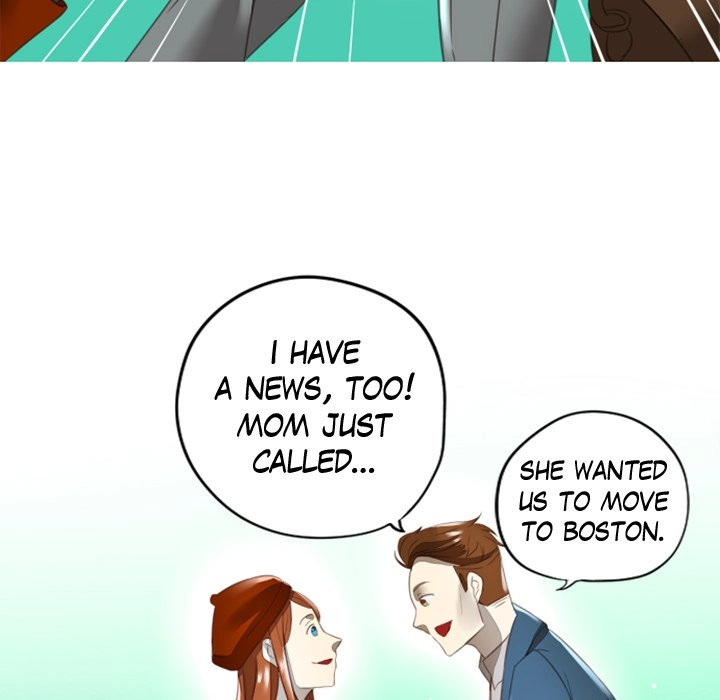 Read Obituaries chapter 8 image 79 on Lezhin
