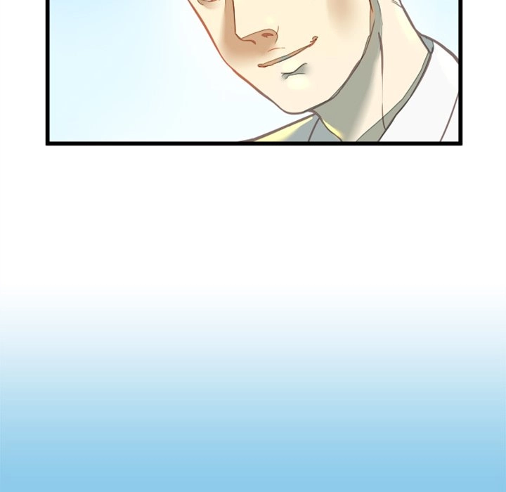 Read Obituaries chapter 8 image 8 on Lezhin
