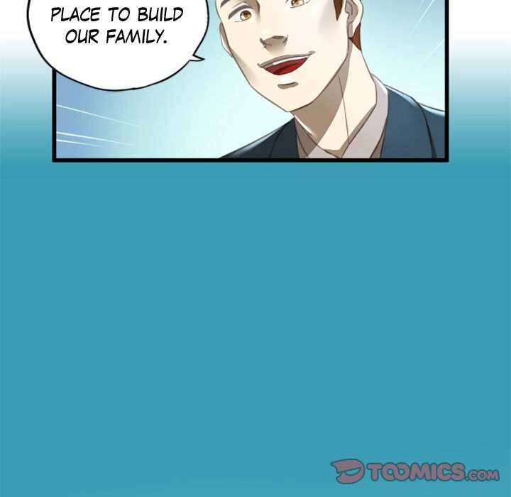 Read Obituaries chapter 8 image 81 on Lezhin