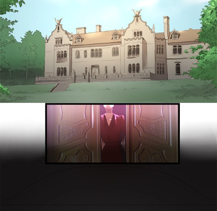 Read Obituaries chapter 8 image 83 on Lezhin