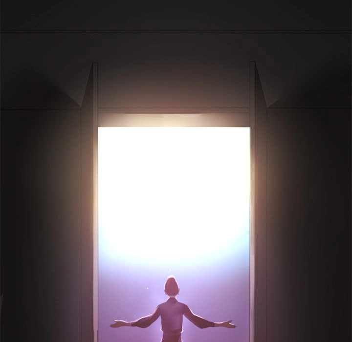 Read Obituaries chapter 8 image 84 on Lezhin