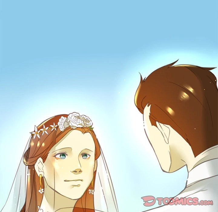 Read Obituaries chapter 8 image 9 on Lezhin