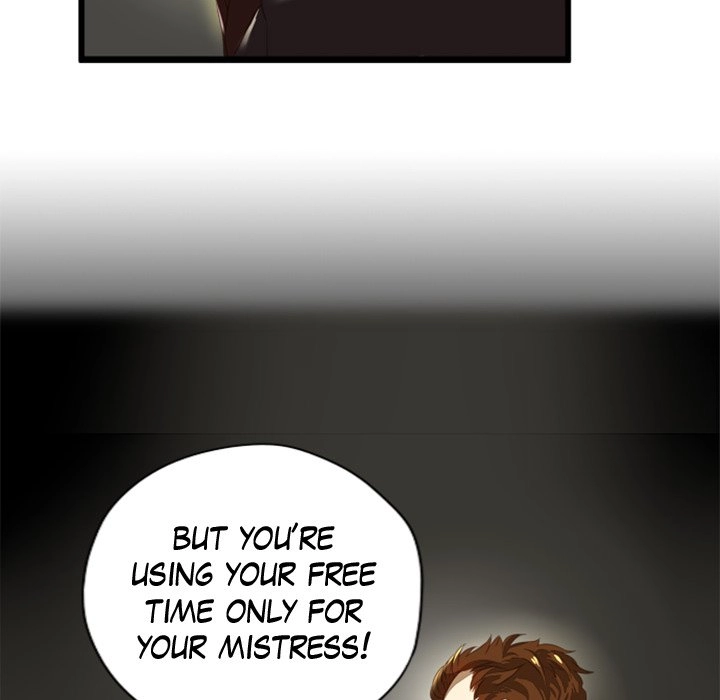 Read Obituaries chapter 9 image 10 on Lezhin