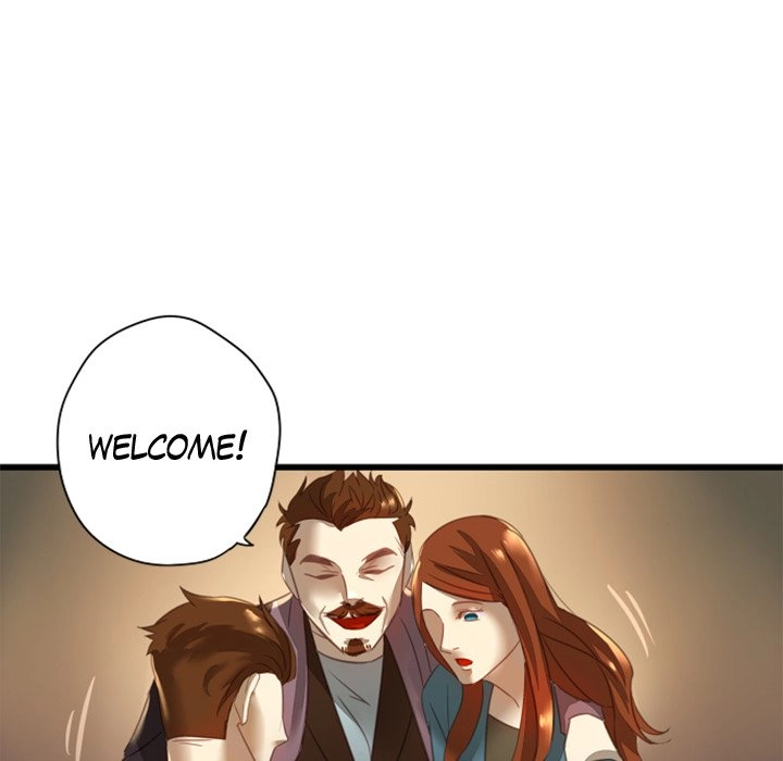 Read Obituaries chapter 9 image 13 on Lezhin