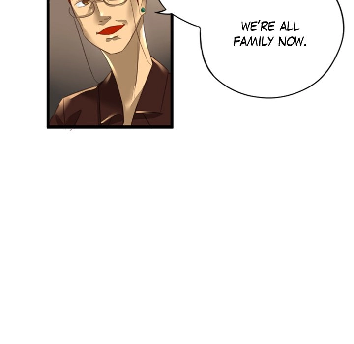 Read Obituaries chapter 9 image 15 on Lezhin