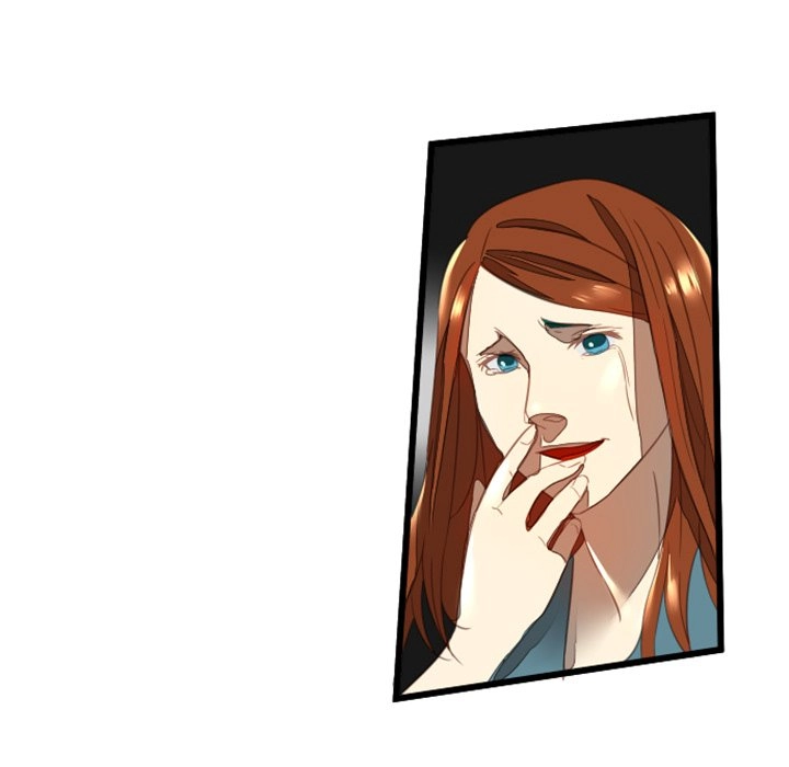 Read Obituaries chapter 9 image 16 on Lezhin