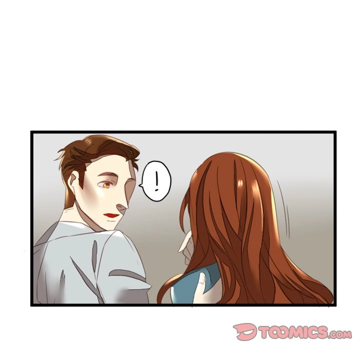 Read Obituaries chapter 9 image 17 on Lezhin