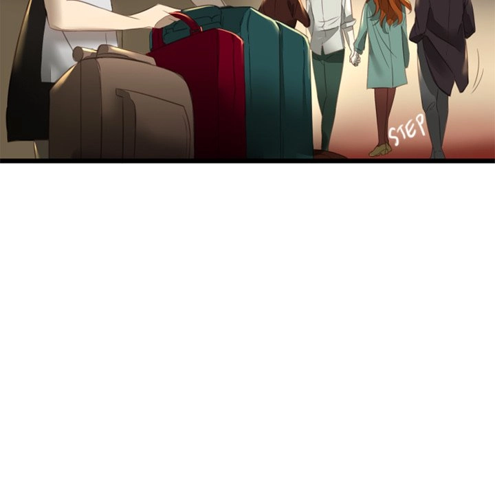 Read Obituaries chapter 9 image 20 on Lezhin