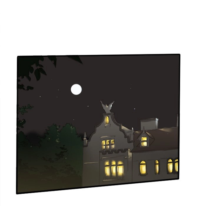 Read Obituaries chapter 9 image 21 on Lezhin