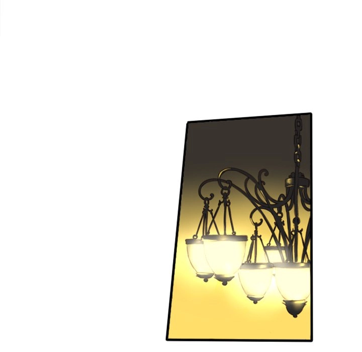 Read Obituaries chapter 9 image 22 on Lezhin