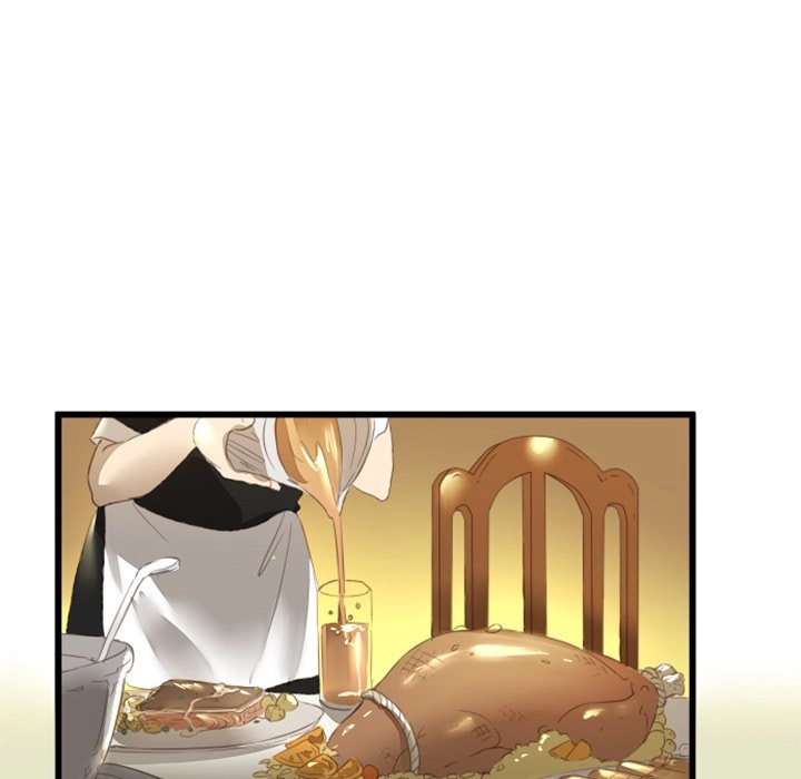 Read Obituaries chapter 9 image 23 on Lezhin