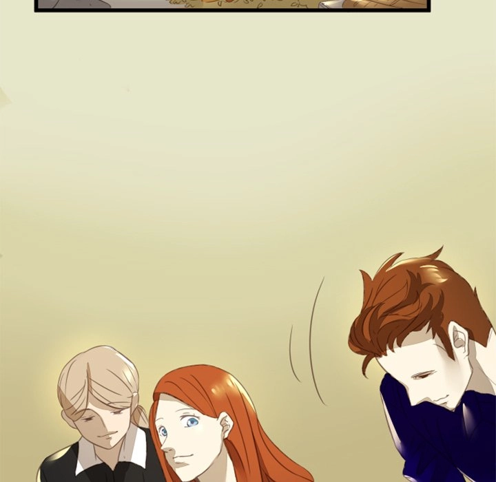 Read Obituaries chapter 9 image 24 on Lezhin
