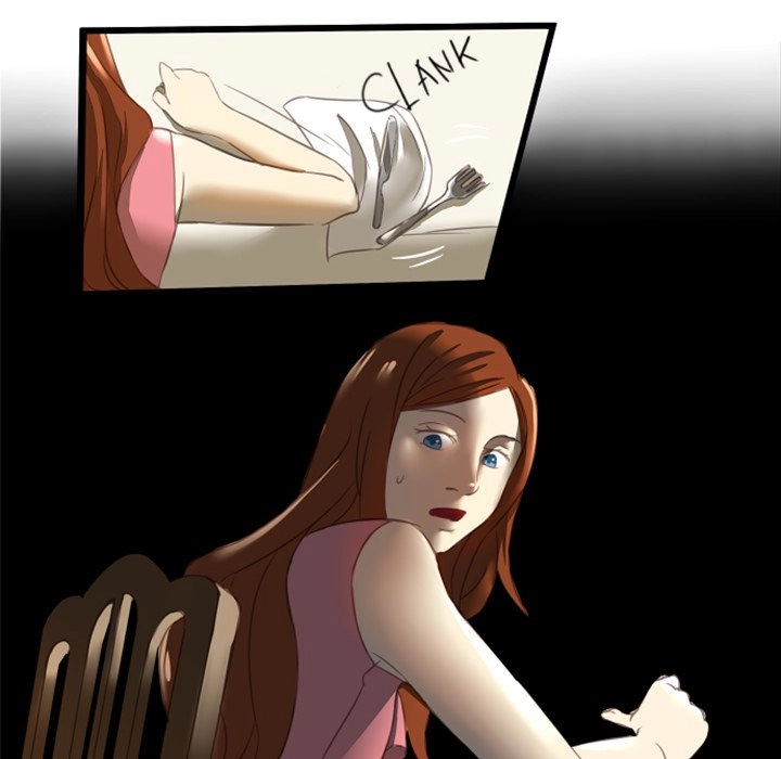 Read Obituaries chapter 9 image 26 on Lezhin