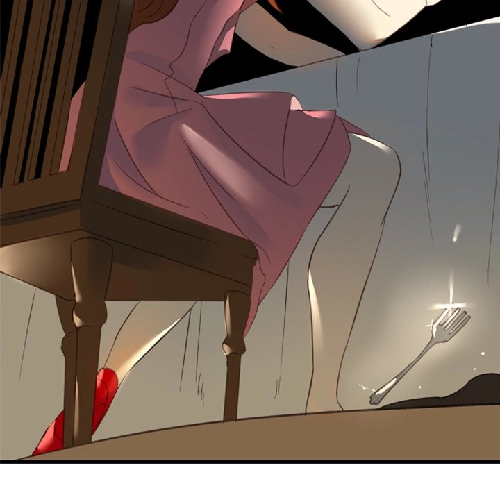 Read Obituaries chapter 9 image 27 on Lezhin