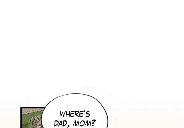 Read Obituaries chapter 9 image 3 on Lezhin