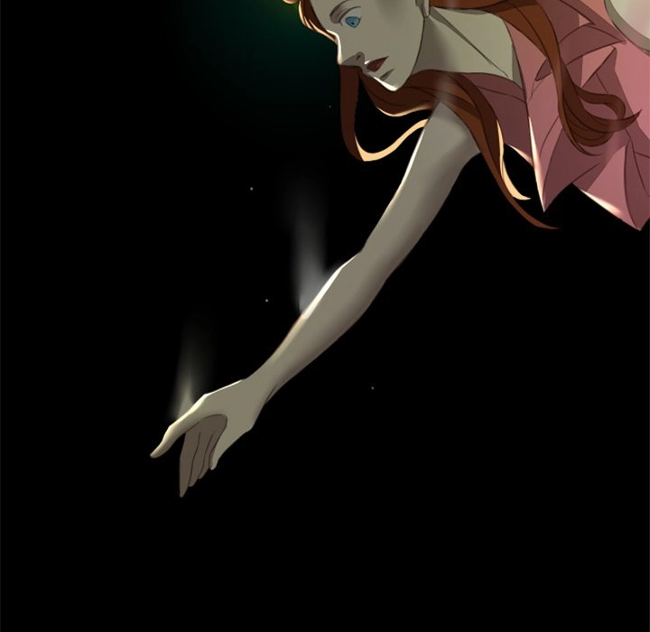 Read Obituaries chapter 9 image 32 on Lezhin