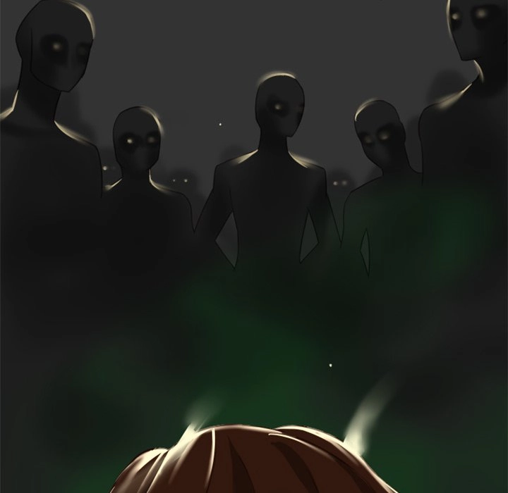 Read Obituaries chapter 9 image 34 on Lezhin