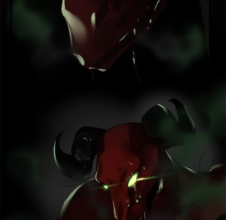 Read Obituaries chapter 9 image 36 on Lezhin