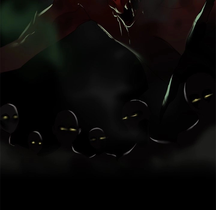 Read Obituaries chapter 9 image 37 on Lezhin