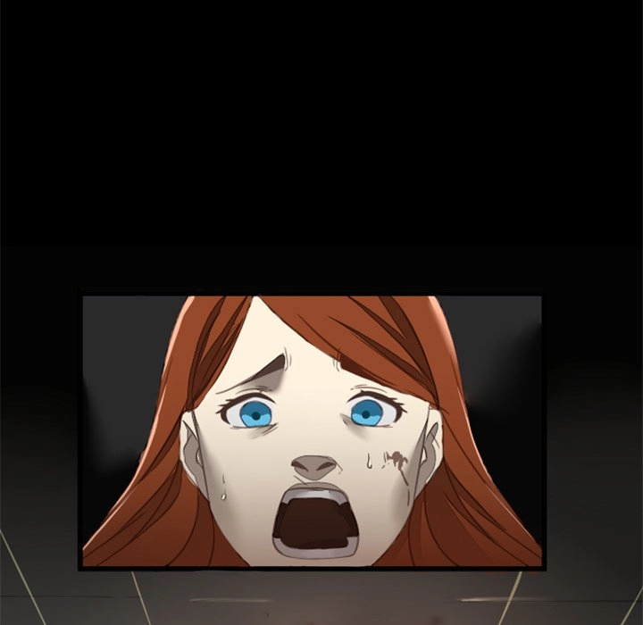 Read Obituaries chapter 9 image 38 on Lezhin
