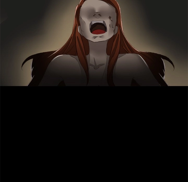 Read Obituaries chapter 9 image 40 on Lezhin