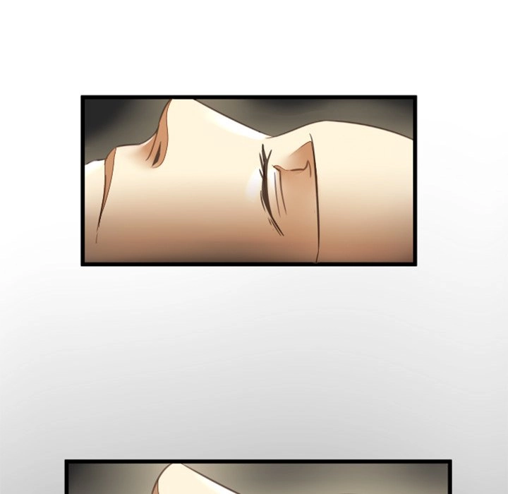 Read Obituaries chapter 9 image 43 on Lezhin