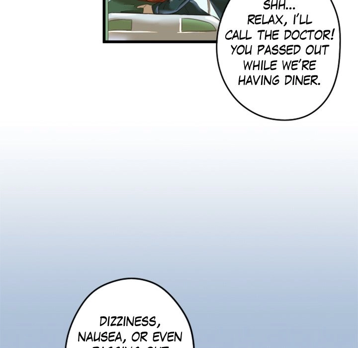 Read Obituaries chapter 9 image 47 on Lezhin