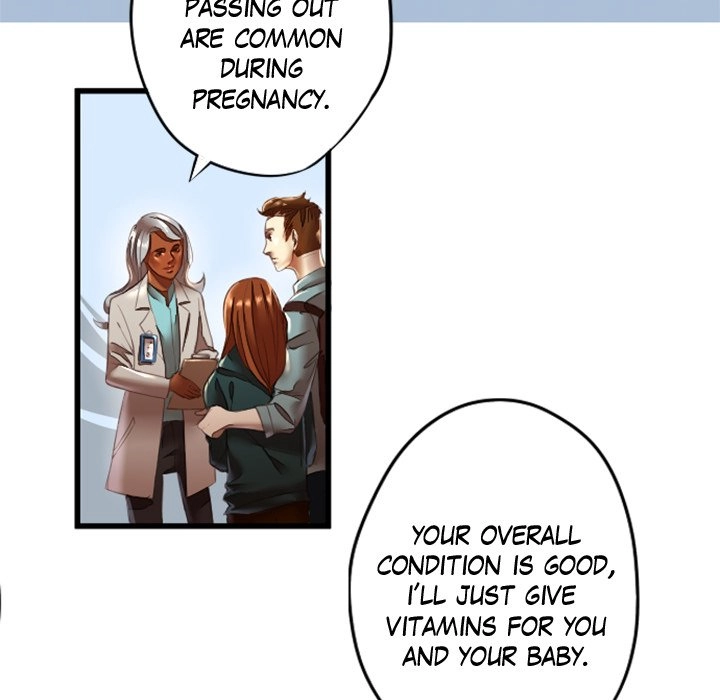 Read Obituaries chapter 9 image 48 on Lezhin