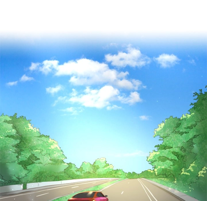 Read Obituaries chapter 9 image 50 on Lezhin