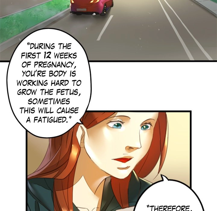 Read Obituaries chapter 9 image 51 on Lezhin