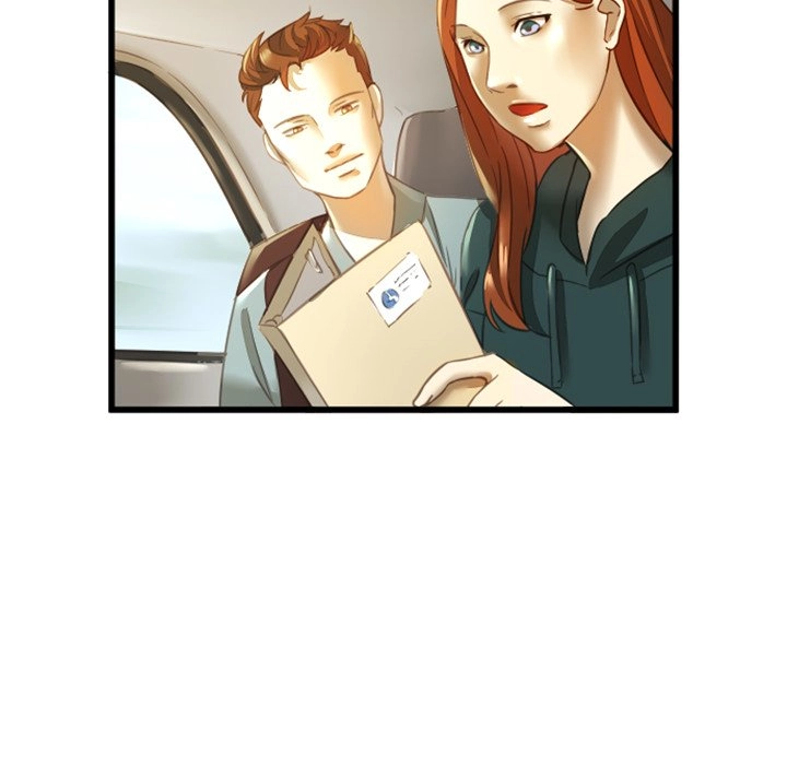 Read Obituaries chapter 9 image 53 on Lezhin