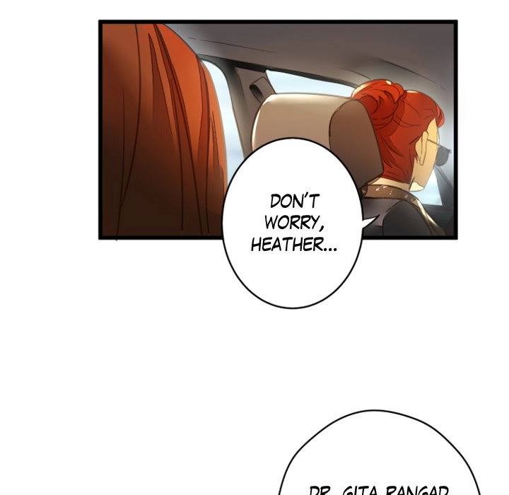 Read Obituaries chapter 9 image 54 on Lezhin