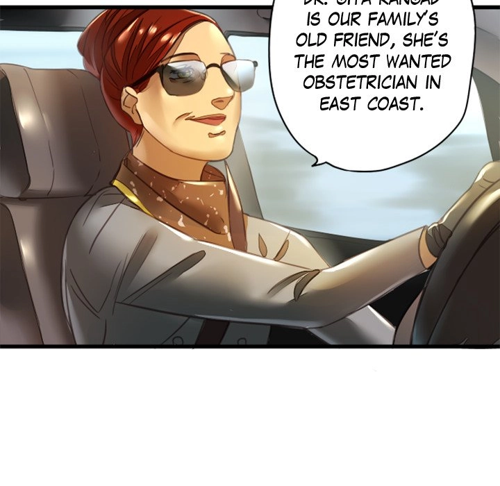 Read Obituaries chapter 9 image 55 on Lezhin