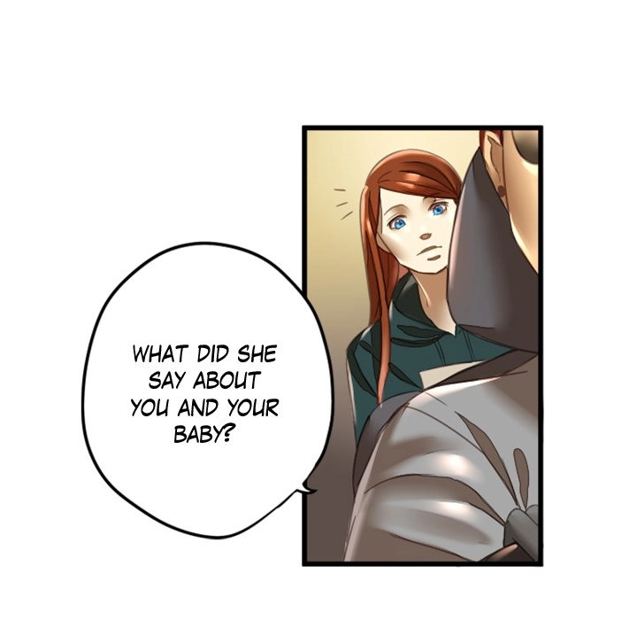 Read Obituaries chapter 9 image 56 on Lezhin