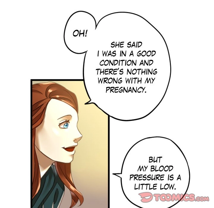 Read Obituaries chapter 9 image 57 on Lezhin