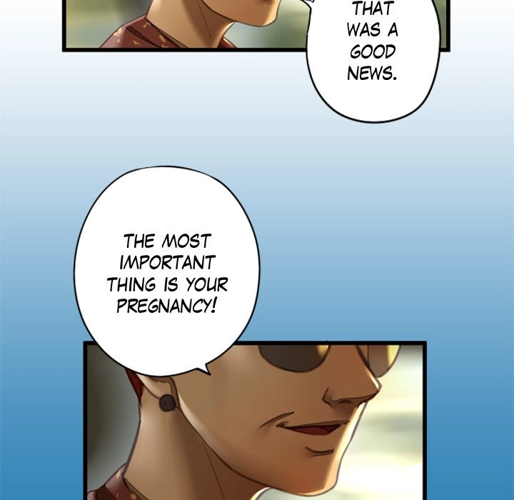 Read Obituaries chapter 9 image 59 on Lezhin