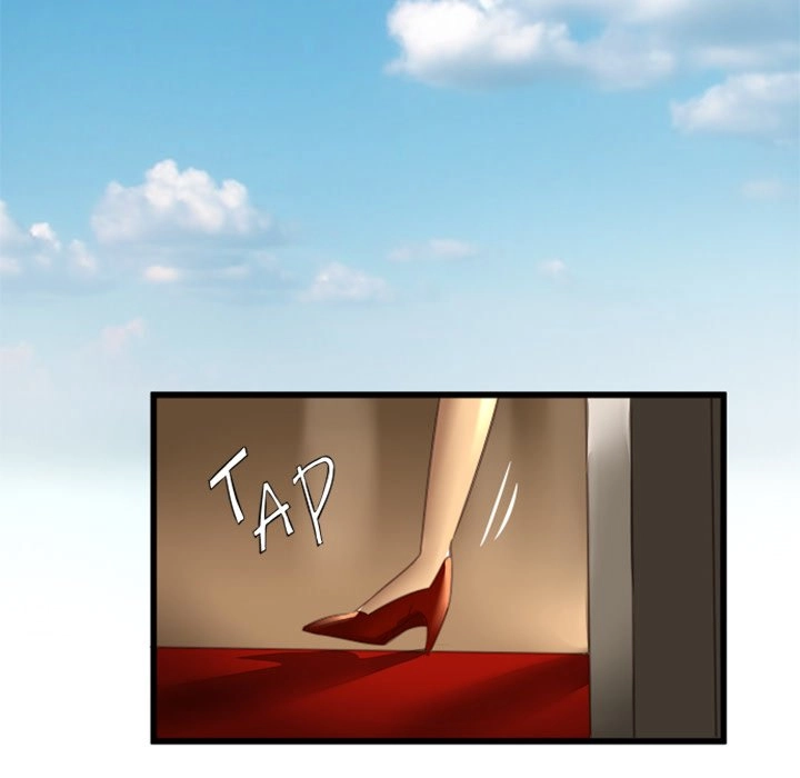 Read Obituaries chapter 9 image 61 on Lezhin